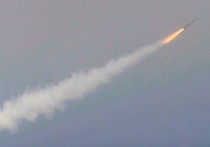 Член иранского парламента Абу аль-Фадыль Мусави Беюки в комментарии с РИА заявил, что ошибочный запуск ракеты по украинскому пассажирскому самолету произошел из-за плохой координации с новым расчетом сил ПВО
