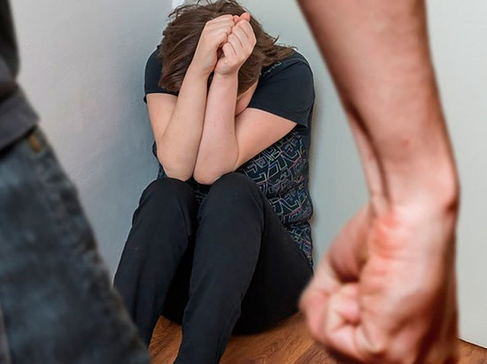Член ОП Забайкалья: Закон о домашнем насилии нужно дорабатывать