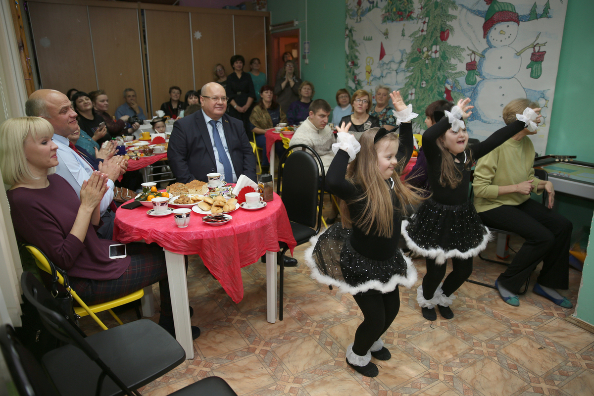 Центр доброта г калуга. Доброта калуга. Центр доброта г калуга. Центр доброта г калуга. Центр доброта калуга.