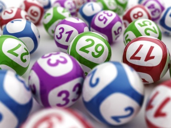 Новосибирцам везет: снова крупный выигрыш в лотерею