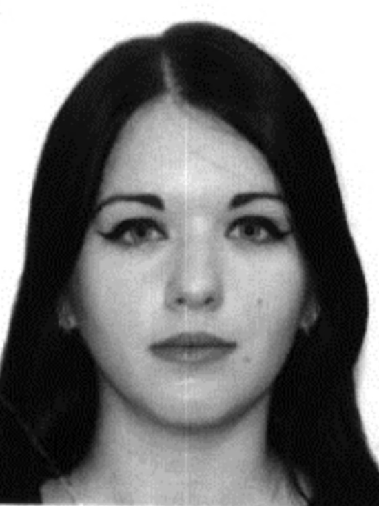 После исчезновения девушки на Кубани возбудили уголовное дело