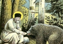 15 января, или 2 января по юлианскому календарю, отмечается день памяти преподобного Серафима Саровского — одного из наиболее почитаемых монахов в истории Русской православной церкви