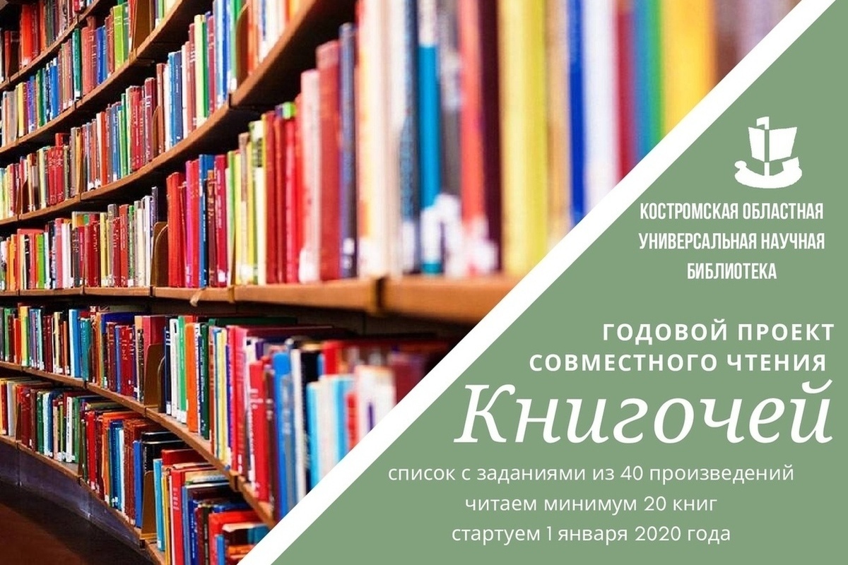 Годовой отчет библиотеки презентация