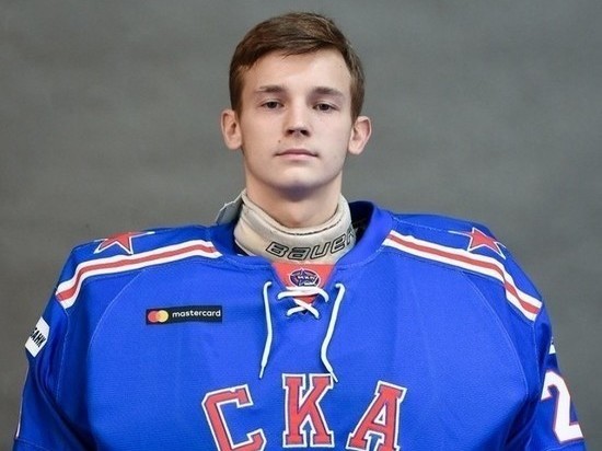 СКР завершил расследование убийства жены экс-хоккеиста Соколова, которое совершил их сын