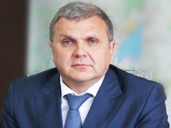 Алексей Константинов: «Единой Россией» на региональном уровне будут предприняты все необходимые действия для реализации Послания президента