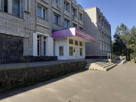 Вопрос обсуждался на встрече населения микрорайона с министром здравоохранения РК