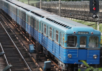 В 2010-х годах Таганско-Краснопресненская линия метро была своеобразным заповедником: именно по ней курсировали составы из вагонов типа Еж/Ем, или, на языке метрофанатов, — «ежики»
