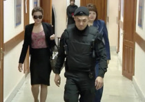 Не ранее, чем через несколько месяцев в Верховном суде Башкирии состоится рассмотрение апелляционных жалоб бывших полицейских, осужденных в конце декабря прошлого года Кировским судом Уфы