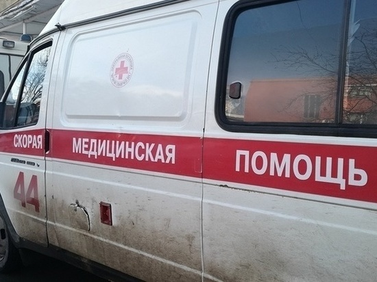 Раненый в суде в Новокузнецке пристав скончался по дороге в больницу