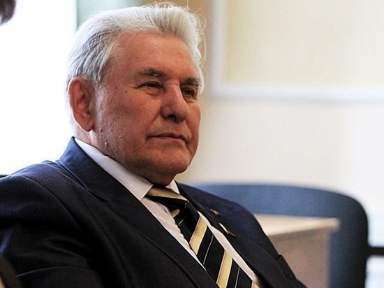 Забайкальский депутат Сутурин: Отставка правительства РФ справедлива