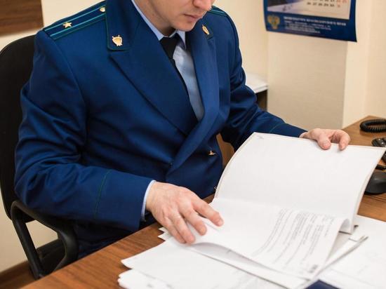 Многоквартирный дом в Иванове ввели в эксплуатацию только после вмешательства прокуратуры