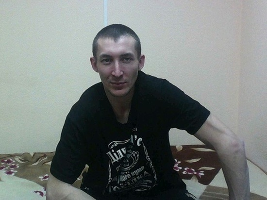 Пропавшего в Удмуртии мужчину разыскивают в Ростовской области