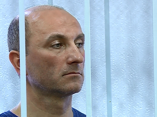 24 января бывший глава Фурмановского района, обвиняемый в махинациях с документами, выслушает приговор