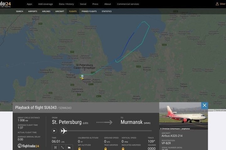 Мурманск пулково авиабилеты билеты на самолет новосибирск таджикистан