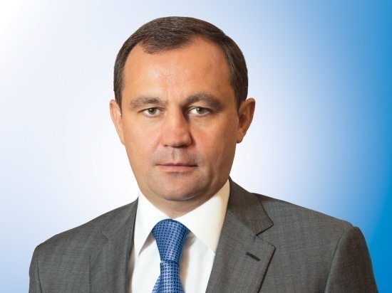 Игорь Брынцалов, Председатель Московской областной Думы особо подчеркнул, что любые конституционные изменения возможны только при полной поддержке граждан страны.
