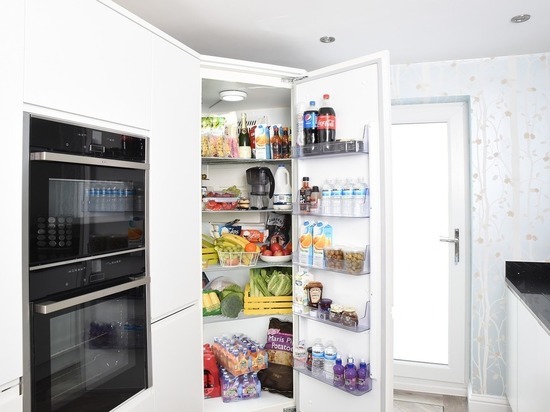 Продажа холодильника обернулась для кировчанки потерей денег