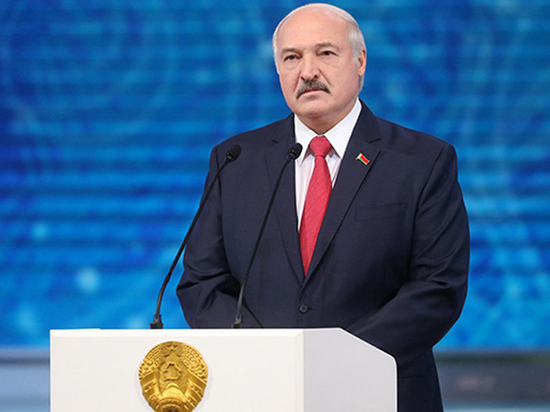 Лукашенко разочаровался в российской нефти: ищет альтернативу
