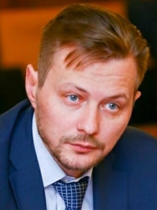 Заместителя мэра Ярославля задержали при получении взятки