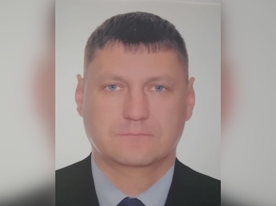 В Ростове пропал без вести 40-летний мужчина
