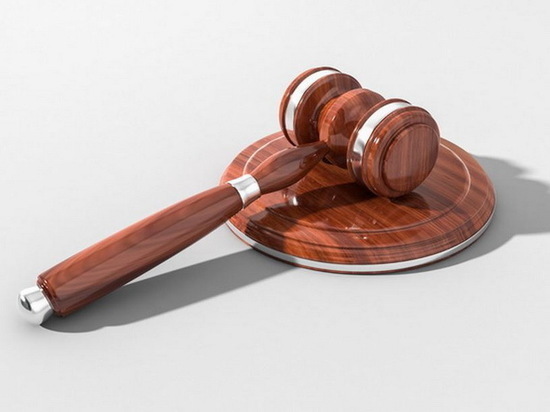 Обращений в суды Республики Марий Эл в 2019 году стало больше