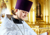 Совсем скоро православные христиане будут отмечать один из главных церковных праздников Крещение Господне