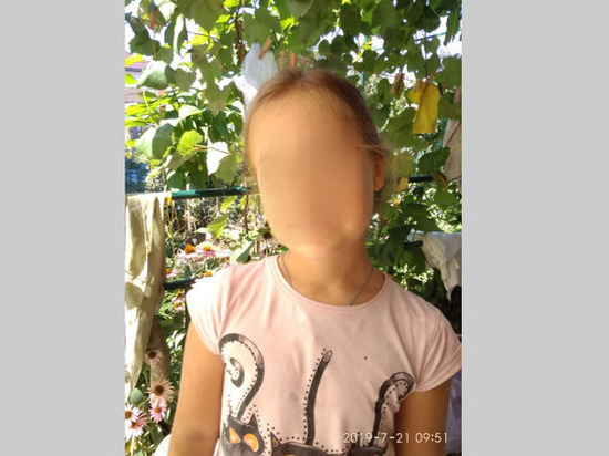 Прокуратура проверяет действия мамы убитой в Саратове девятилетней Лизы