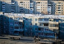 Жители многоквартирных домов в Ставропольском крае, вынужденные брать кредиты на замену лифтов, могут снизить кредитную нагрузку, воспользовавшись господдержкой