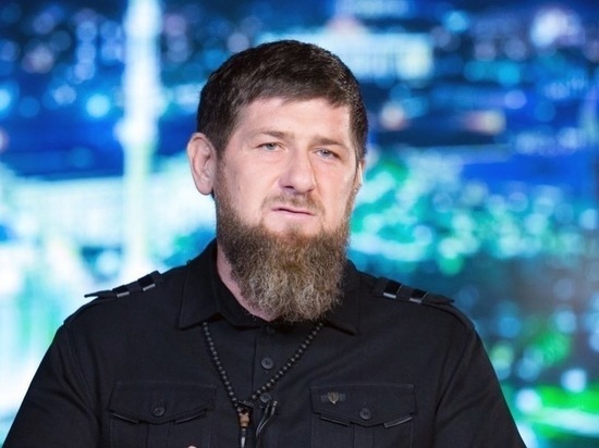 Кадыров отметил пользу создания СКФО для Чечни