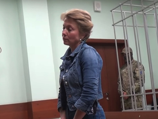Следователи завели новое дело за взятку на замглавы мэрии Красноярска