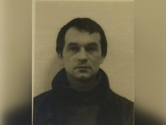 В Ростове без вести пропал 40-летний мужчина