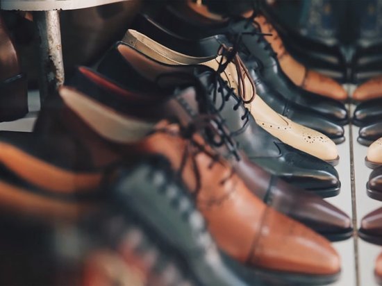 Красиво и комфортно: как найти баланс при выборе обуви