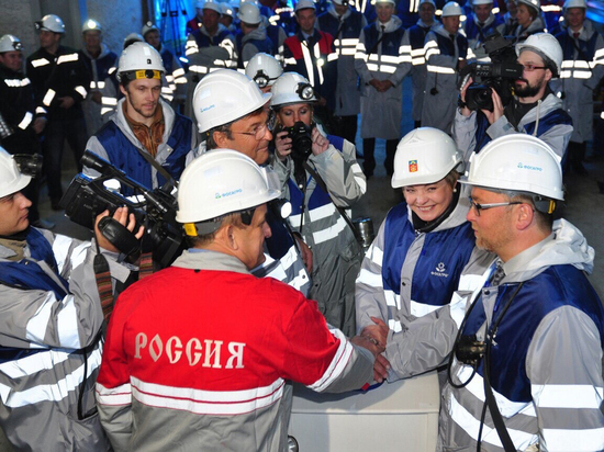 Иск «ЗУМК-Инжиниринг» к узбекским партнерам рассмотрит международный арбитраж