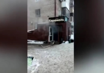Пятеро погибших — таков итог ночного прорыва горячего водоснабжения в мини-отеле «Карамель» в Перми