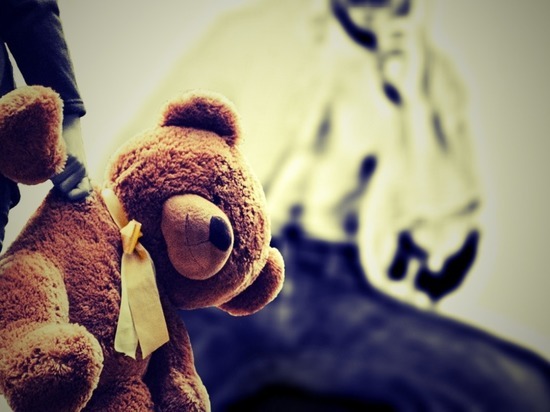 Мужчину в Сочи обвиняют в сексуальном насилии над 10-летней девочкой в общественном транспорте