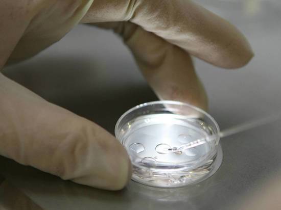 Китай подтвердил передачу нового коронавируса от человека к человеку