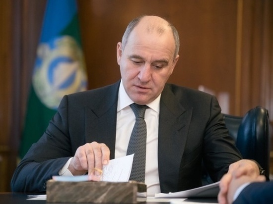 Темрезов уточнил порядок реализации задач президента в КЧР