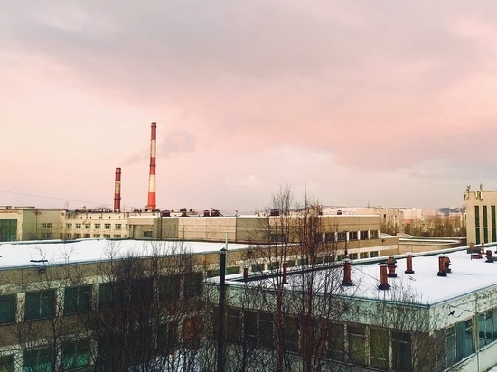 Профилактические отключения водо- и газоснабжения пройдут в Мурманске