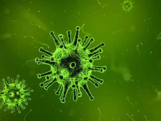 Четвертый человек скончался в Китае от нового типа коронавируса