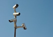 На оперативном совещании в правительстве Башкирии глава РБ Радий Хабиров потребовал информировать автолюбителей о новых местах установки камер видеофиксации