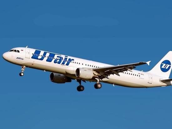 Авиакомпания  Utair обвинила в аварии с Boeing сочинский аэропорт