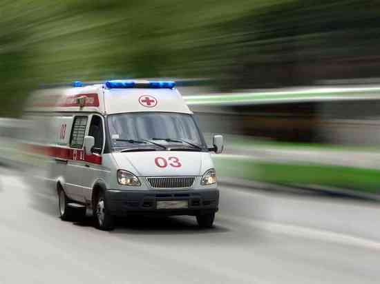В Усть-Куте умер 8-месячный ребёнок, мать которого отказалась лечь в больницу