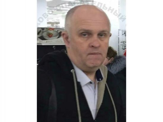 Воронежский СК возбудил дело об убийстве из-за пропавшего чиновника