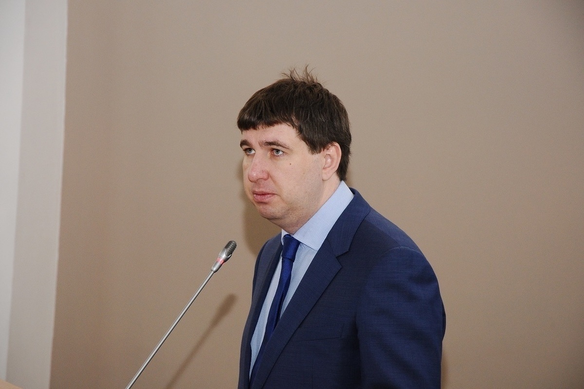 Директор ппт. Директор ппт. Директор ппт. Алтайкрайэнерго генеральный директор. Директор ппт.