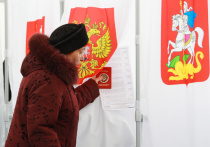 Эксперты в области выборов, правозащитники, а также лидеры общественного мнения подписали обращение к гражданам России в преддверии выборов-2021