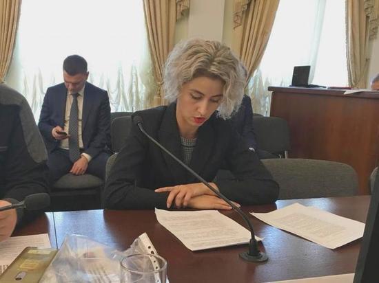 На работу общественных организаций мэрия потратила полмиллиона грантовых рублей