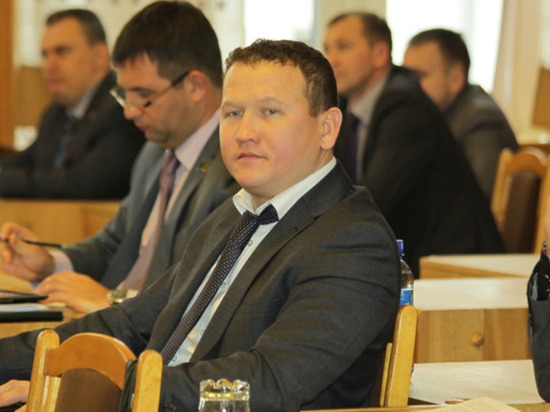Присяжные признали депутата ЧГСД виновным в организации заказного убийства