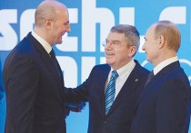 Одним из вице-премьеров в новом правительстве России Владимир Путин назначил Дмитрия Чернышенко — известного менеджера, в последние годы возглавлявшего холдинг «Газпром-медиа» и Континентальную хоккейную лигу