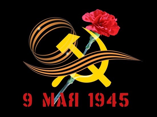 Граффити в честь Дня Победы появятся на улицах Хабаровска