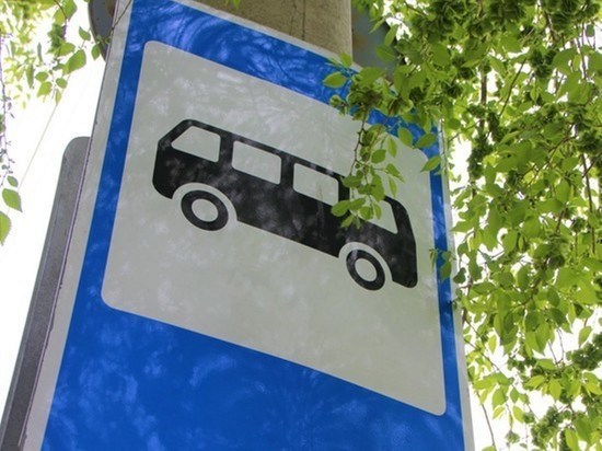 В Чите объявили о поиске временных перевозчиков по нескольким маршрутам