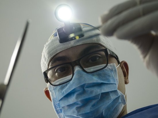 Ученые: чем зубные импланты могут быть опасны